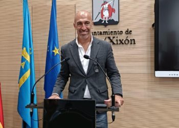 Divertia propone un presupuesto de 9,2 millones para 2026, e incrementar la aportación municipal en un 3,3%, hasta 7,2 millones