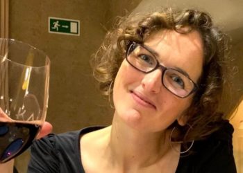 Luto en Granda y en la comunidad educativa de Gijón por el fallecimiento de Lucía Pérez Expósito