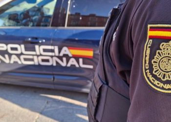 Investigan una posible agresión sexual a una mujer en el Polígono de Pumarín