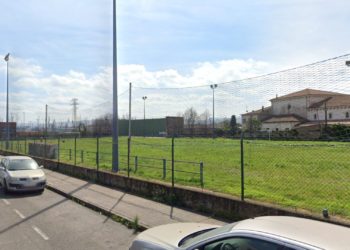 Gijón volverá a sentarse a negociar con El Musel para tratar de hacerse con los terrenos portuarios en Jove