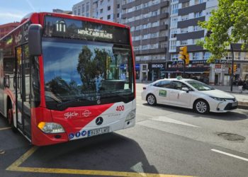 EMTUSA prevé 36 contrataciones e inversiones por valor de más de 6,8 millones para el próximo año