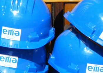 Lanuza, Orquídeas, La Pecuaria… Estas son las siete obras en las que la EMA invertirá casi veinte millones