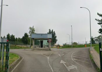 El ‘descuartizador de Langreo’ confiesa: mató a su casero por negarle cocaína y, después, lo desmembró