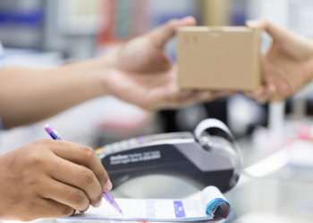 Del diagnóstico a la acción: arranca la nueva estrategia para el comercio gijonés