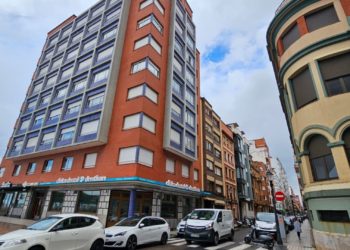 El rendimiento de la vivienda compartida en Asturias supera al de la tradicional y alcanza el 6,7%