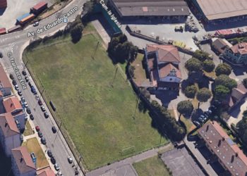 Negociar con el Puerto, sí, pero… ¡Ojo! El precio a pagar por los terrenos de Jove deberá ser inferior al de mercado