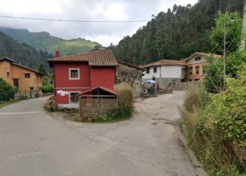 Matan de una paliza en Ribadesella a José Antonio Otero Toraño, vecino y conocido ganadero del lugar