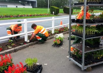 Los sindicatos cierran filas contra el uso de remanente de las empresas municipales para pagar deuda: «Es inaceptable»