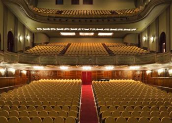 Javier Marco, Ángel Santos, Anxos Fazáns y David Beltrán i Marí proyectarán sus nuevos trabajos en el FICX