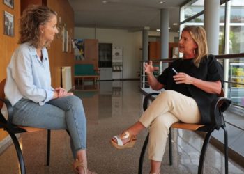 Las artes contemporáneas… ¿Un posible motor socioeconómico para el campo del Principado?