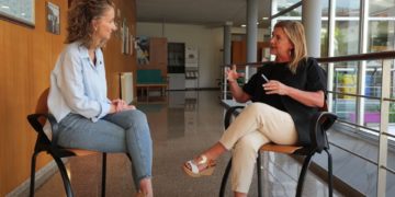 Las artes contemporáneas… ¿Un posible motor socioeconómico para el campo del Principado?