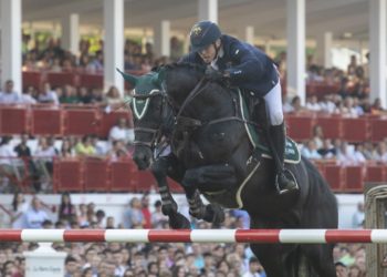 La reforma de la pista de calentamiento de Las Mestas, a la cabeza del «mayor presupuesto de la historia» del PDM