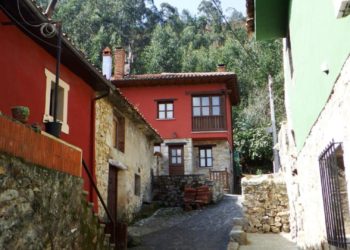 La investigación de la muerte a golpes de José Antonio Otero Toraño pasa a estar bajo secreto de sumario