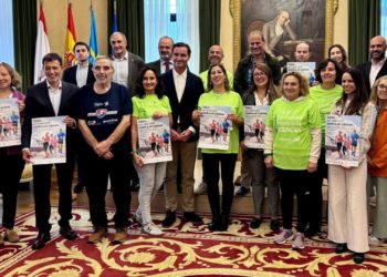 Gijón, Oviedo y Avilés se vuelcan esta semana en las celebraciones del Día Mundial de la Investigación en Cáncer 