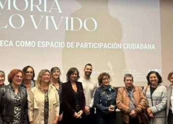 Seis iniciativas aportadas por Gijón se ‘cuelan’ en el catálogo de buenas prácticas de la Red Eurocities