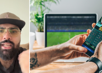 ¿Ética o negocio? El creador asturiano Serebo explica por qué rechazó 100.000 euros