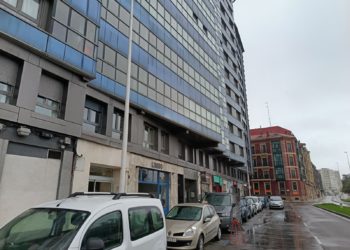 El Gobierno pone la lupa en Gijón: 231 pisos turísticos ilegales, fuera de las plataformas