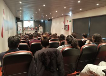 Gijón Impulsa abre el segundo plazo de 2025 de solicitud de ayudas para proyectos y empresas