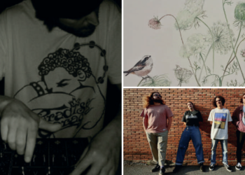 Los museos y galerías de Gijón abrirán sus puertas para una nueva Noche Blanca