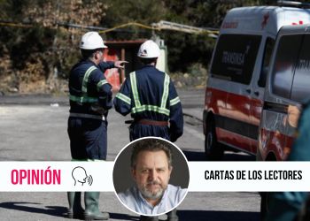 Corrupción, carcoma del sistema