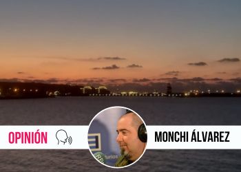 Háblame del mar, marinero