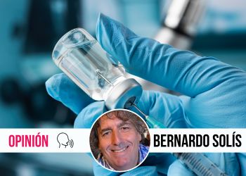 Un virus (informativo) peligroso