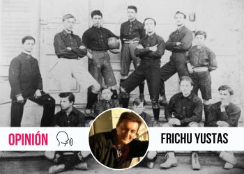 El Gijón Sport Club: primer equipo de fútbol de la ciudad (I)