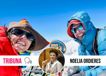 De Xixón a Kirguistán (parte final)