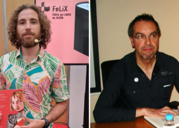 La Madriguera y La Revoltosa acueyen alcuentros d’autores n’asturianu con creadores n’otres llingües