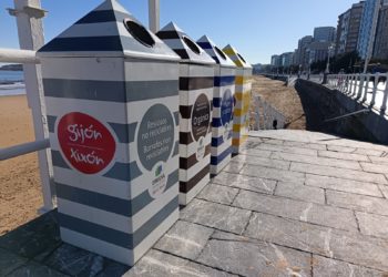 Iniciativa pol Asturianu insiste na retramitación del Plan de Normalización Llingüística de Xixón