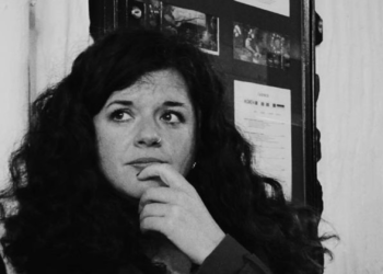 Sofía Castañón gana’l XXXI Premiu Xuan María Acebal de poesía con ‘Esti amor asturfalante’