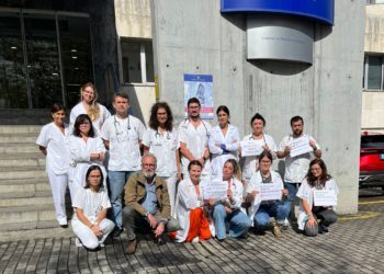 Por qué los médicos se van de huelga en toda España