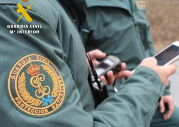 Fallece un hombre tras ser corneado por una vaca en Castrillón