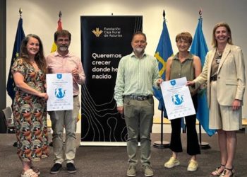 «Sonidos del tiempo», una iniciativa contra la despoblación y el envejecimiento en el medio rural