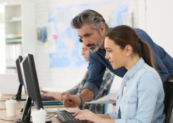 El Sepepa subvenciona a diez entidades sin ánimo de lucro para acciones de acompañamiento a 2.000 parados