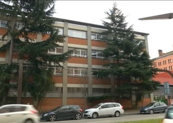 Educación reubica las unidades de 0 a 3 años de Los Campos en los colegios Rey Pelayo y Santa Olaya