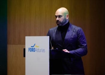 Las comunidades de vecinos se quedan sin Salvador