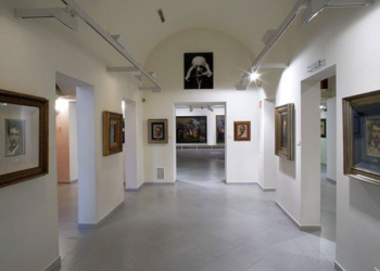 «No podemos aceptar un cierre innecesario»: la comisión del Museo Piñole pide mantener abierto el centro hasta su traslado