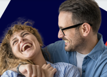 Avafin: la forma más rápida y flexible de conseguir dinero cuando lo necesitas