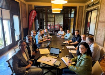 Abierto el plazo de inscripción en los Premios Gijón Impulsa