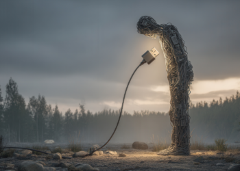 Ni WhatsApp ni correos: desconectar es un derecho reconocido