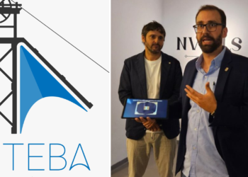 INTEBA: «Hay una nueva tendencia con mucha demanda para la formación STEAM en colegios e institutos»