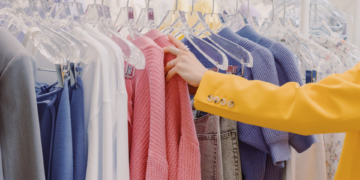 Los gijoneses responden: un ticket medio de 92 euros en la nueva edición de ‘Gijón Compra y Vuelve’