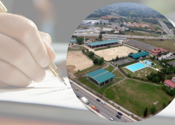 Sorpresa en el CHAS: 45 socios cubren el pleno de venta de acciones