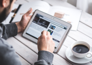 Los asturianos son los españoles más interesados en leer periódicos