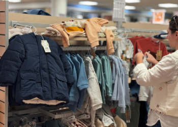 «Un sablazo y un atraco»: los autónomos se rebelan contra la nueva subida de cuotas