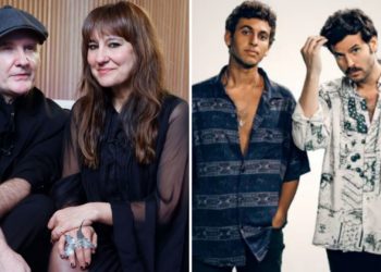 Di cómo viajas y ALSA sabrá lo que te falta: la empresa presenta en la Laboral su proyecto #TúNosMueves