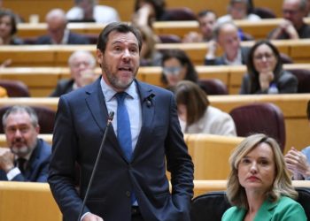 “El peaje del Huerna no es un problema para los asturianos”: las palabras de Puente avivan las protestas del fin de semana