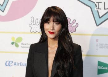 ¿Ganas de ver a Aitana en directo en Asturias? Esto es todo lo que hay que saber para acudir