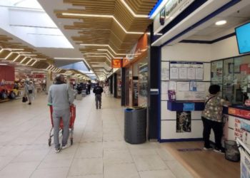 La BonoLoto vuelve a dibujar sonrisas en Gijón… Y hay 129.000 razones para ello